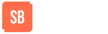 SB Code Lab