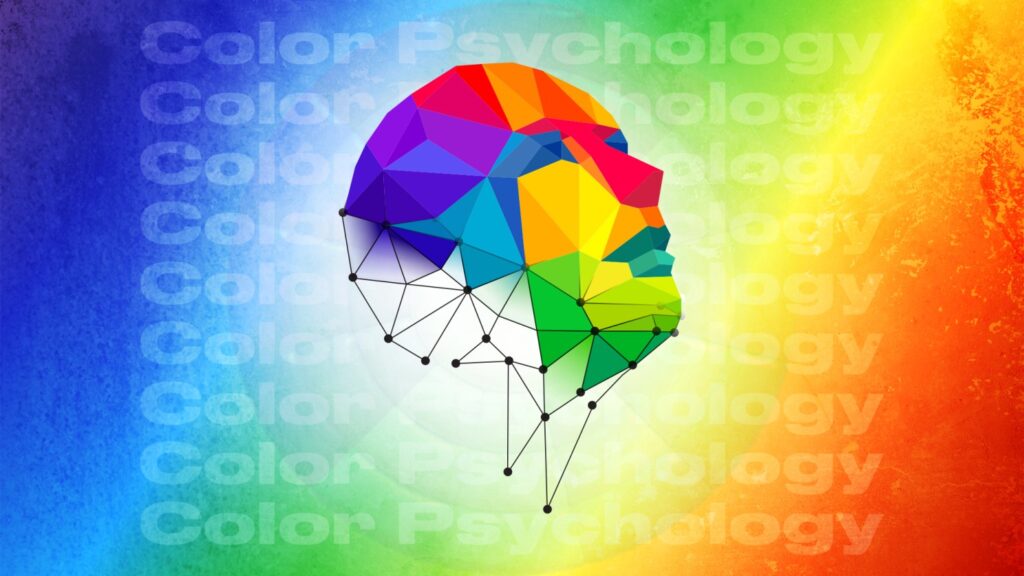 how brands use color to influence buying decisions