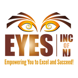 eyes