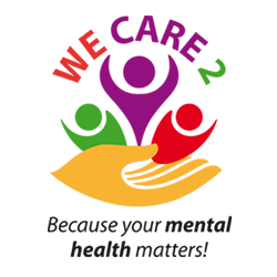wecare2