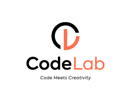 SB CODE LAB