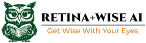 Retinawise Logo