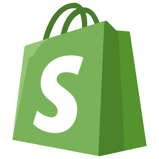 Shopping 512