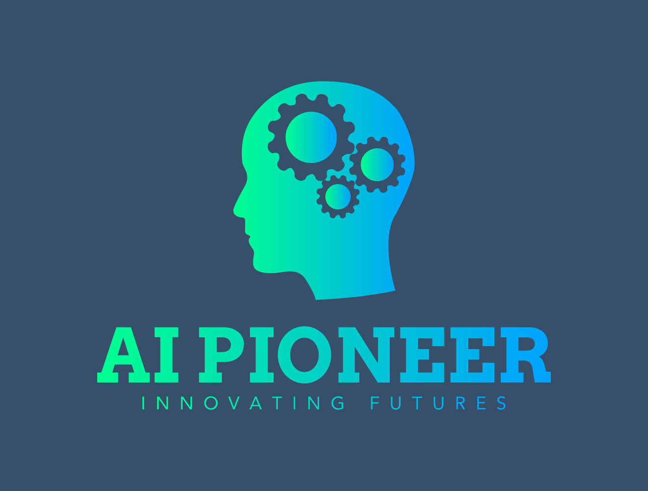 688d245f61fa4 Aipioneer