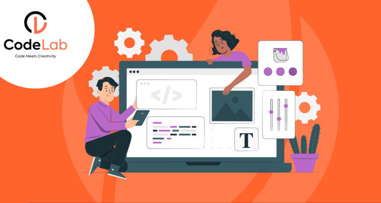 What Makes a Website Truly User-Friendly and Engaging