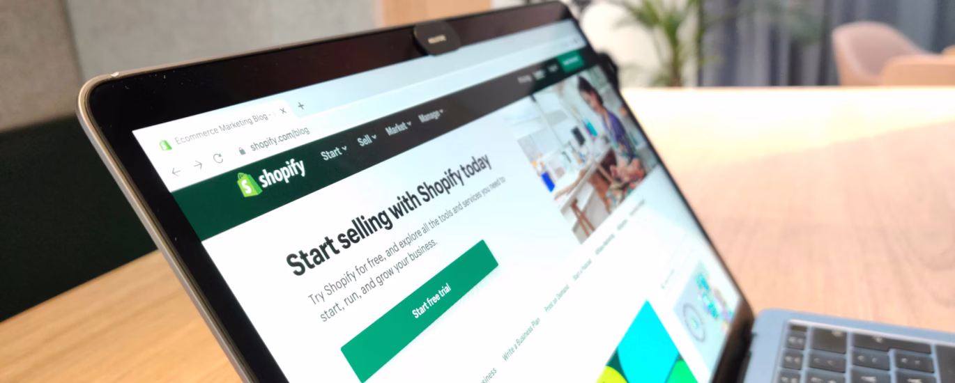 How to Customize Your Shopify Store for Better Retail Operations