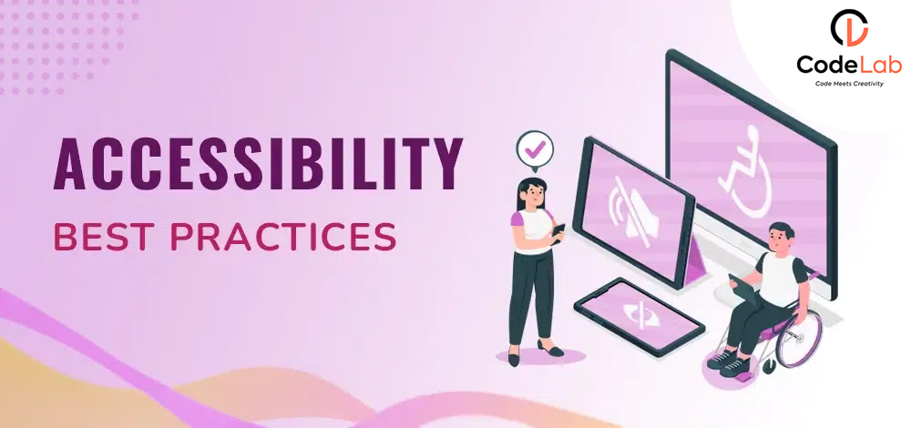 digital accessibility