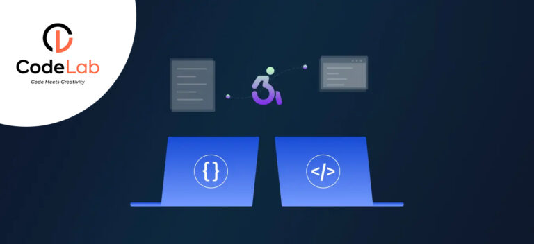 Why Digital Accessibility Matters: A Frontend Engineer’s Perspective