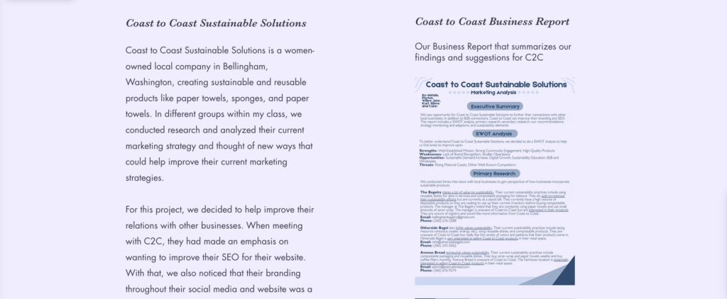 WordPress vs Wix differences