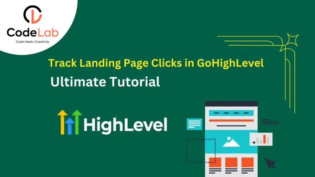 GoHighLevel new features