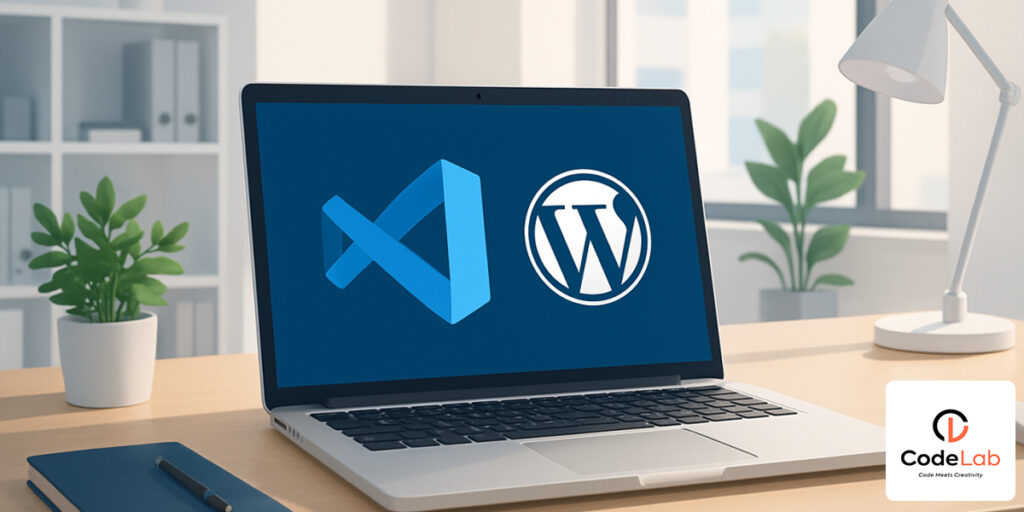 Affordable website development Kolkata