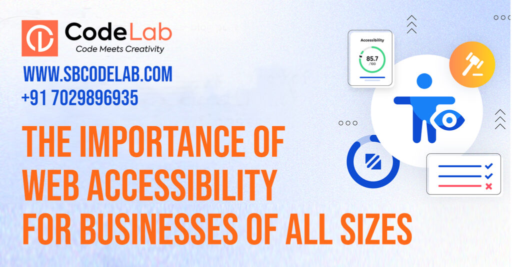 Banner2 2WCAG accessibility compliance