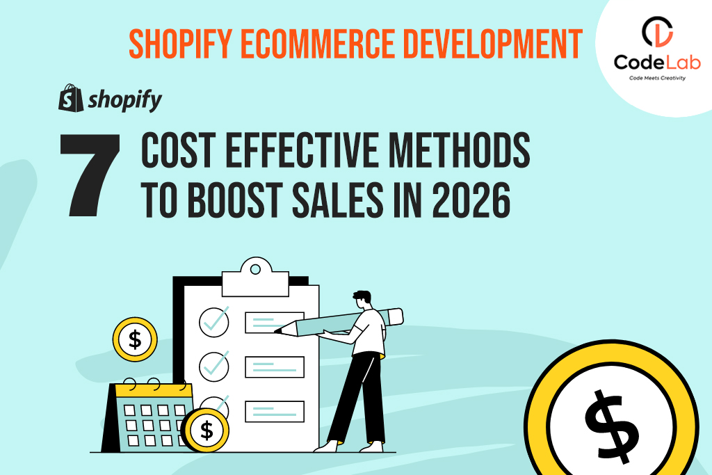 Shopify Developers Bakersfield