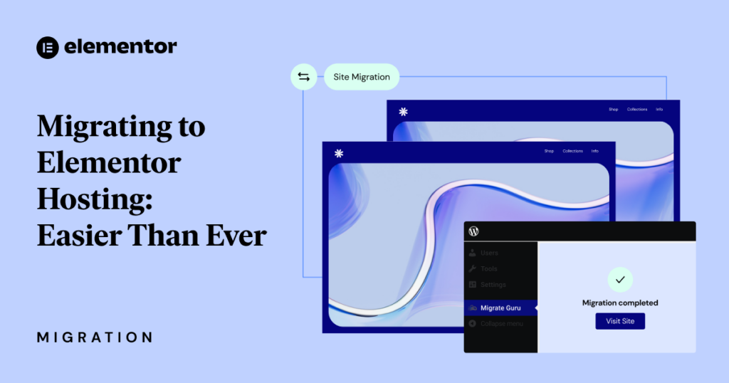 Elementor Pro WordPress development