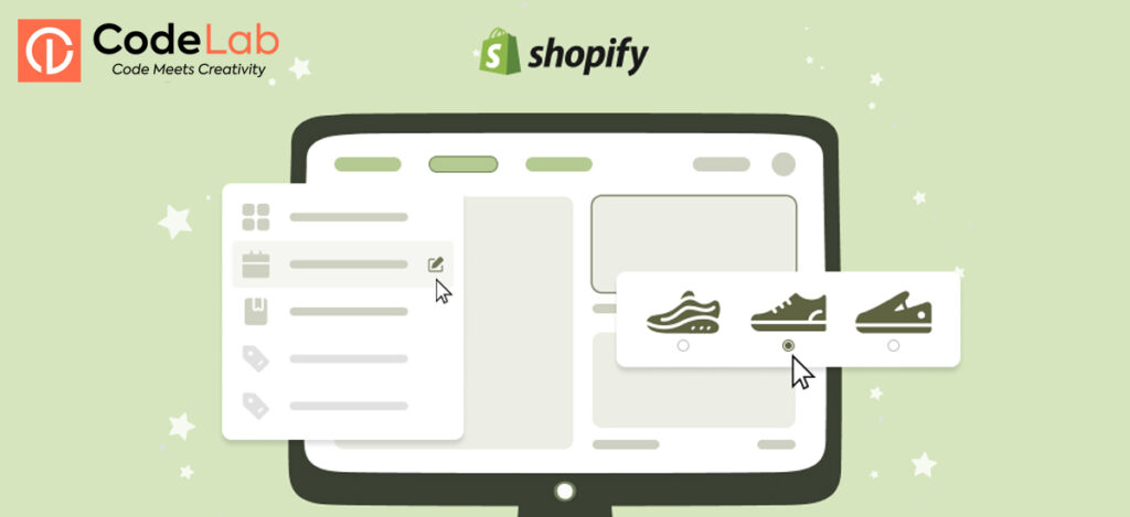 SB Code Lab insights