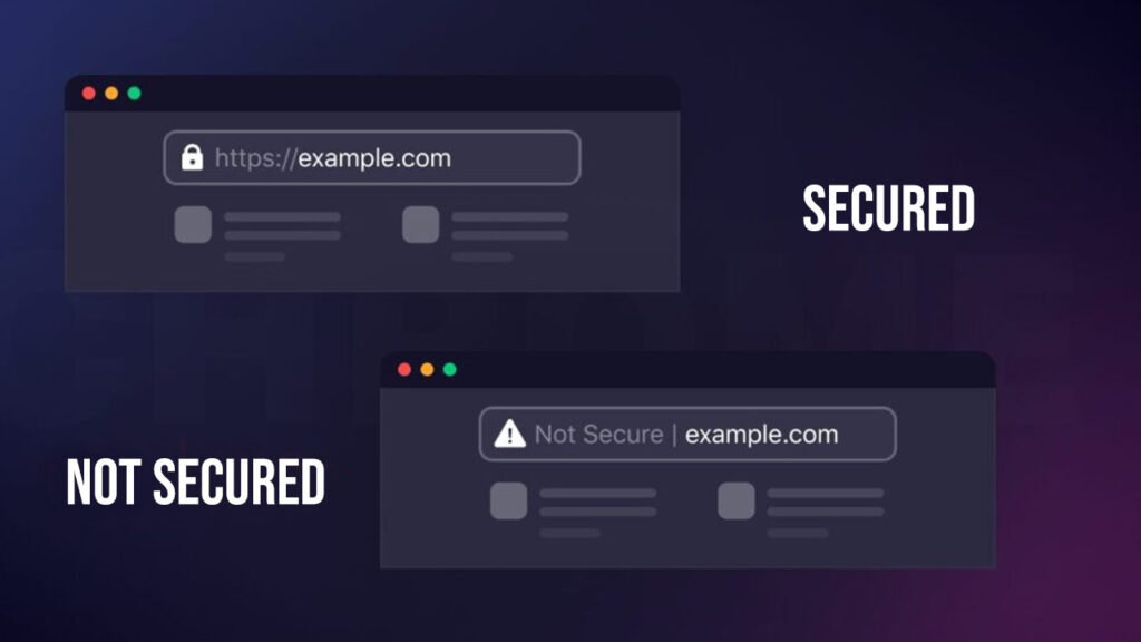 Cloudflare SSL configuration issue
