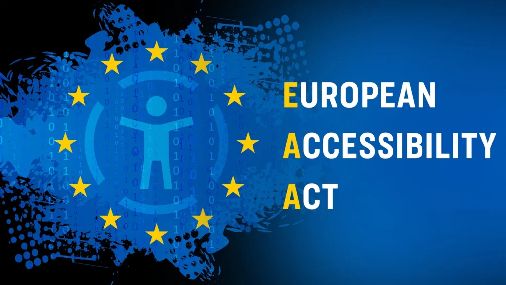 digital accessibility compliance